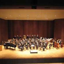 Katharyn Alvord Gerlich Theater Katharyn Alvord Gerlich Theater
