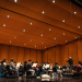 UW Symphony Orchestra (Photo: Mark Stone/UW Photography) UW Symphony Orchestra (Photo: Mark Stone/UW Photography)