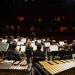 Wind Ensemble (Photo: UW Photography).  Wind Ensemble