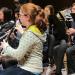 Concert Band UW Concert Band Ensemble