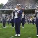 UW Husky Marching Band UW Husky Marching Band