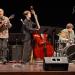 UW Studio Jazz Ensemble: Modern Band (photo: Steve Korn)