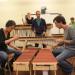 Zimarimba Ensemble Zimarimba Ensemble
